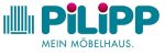 Logo_Pilipp_02