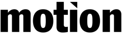 cropped-cropped-logo_Motion_single-768x219