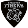 logo_bayreuth Tigers